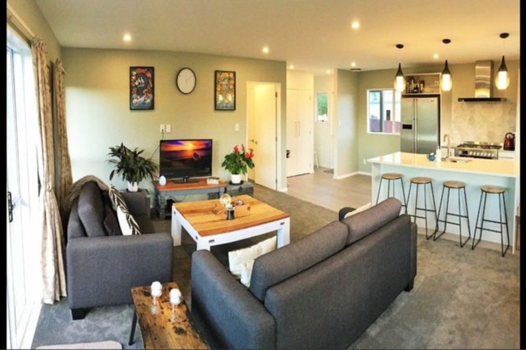 Photo of property in 149a Washington Avenue, Brooklyn, Wellington, 6021