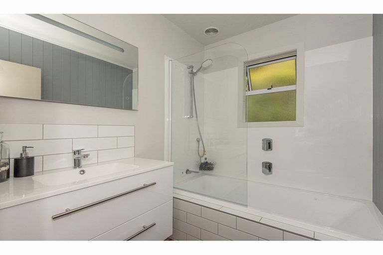 Photo of property in 96 Hospital Road, Horahora, Whangarei, 0110