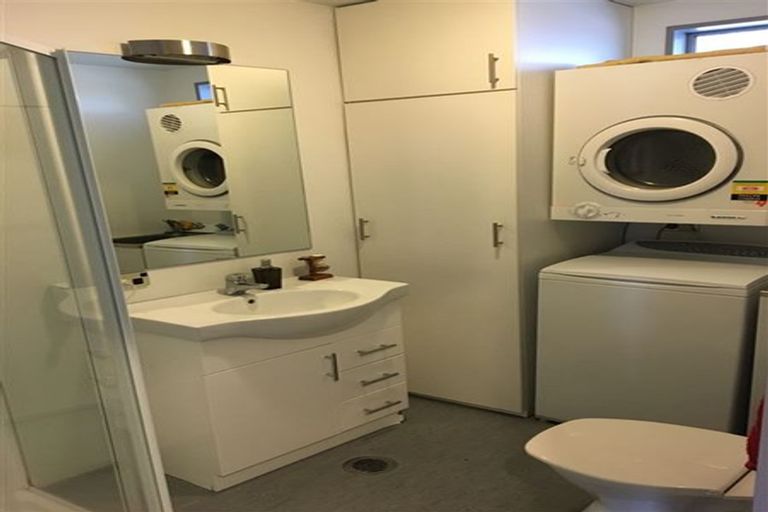 Photo of property in 5/443 Cashel Street, Linwood, Christchurch, 8011