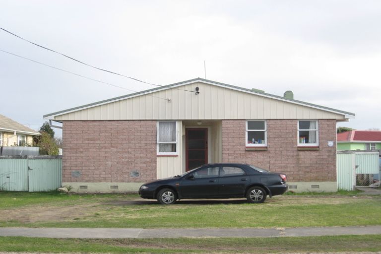 Photo of property in 74 Masefield Avenue, Maraenui, Napier, 4110