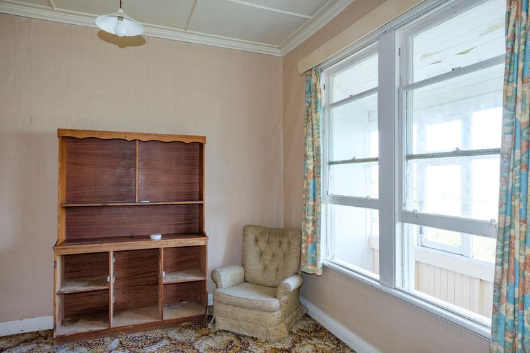 Photo of property in 13 Saint Heliers Court, Clyde Hill, Dunedin, 9011