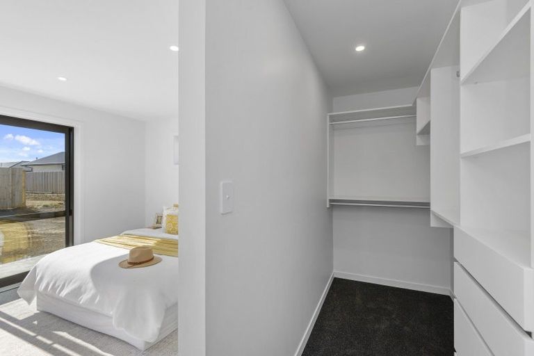 Photo of property in 6 Killead Avenue, Darfield, 7510