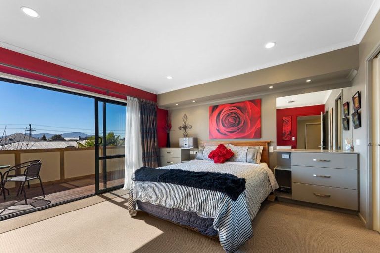 Photo of property in 26a Stephenson Street, Blenheim, 7201