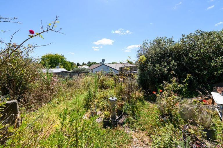Photo of property in 145a Ruahine Street, Roslyn, Palmerston North, 4414