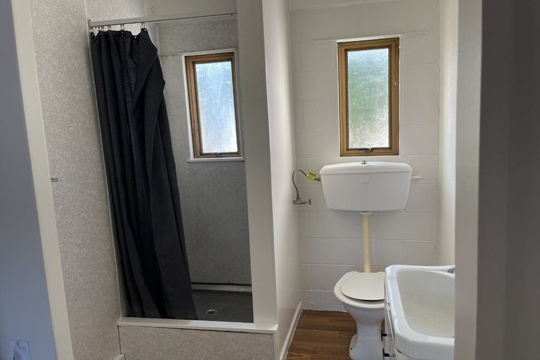 Photo of property in 20 Terrace Avenue, Mount Maunganui, 3116