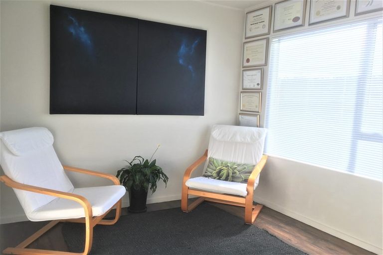 Photo of property in 27 Montreal Road, Washington Valley, Nelson, 7010