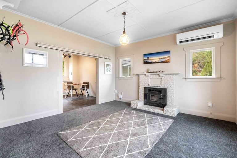 Photo of property in 83 Walker Street, Bluff, 9814