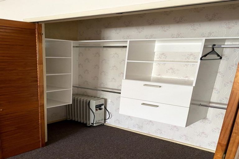 Photo of property in 45 Ladies Mile, Remuera, Auckland, 1050