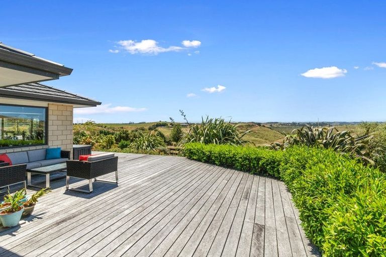 Photo of property in 992a Glen Murray Road, Rangiriri, Huntly, 3772