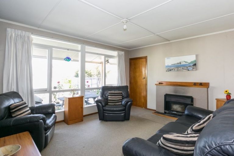 Photo of property in 509a Terrace Road, Parkvale, Hastings, 4122