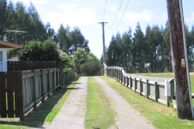 Photo of property in 30a Deborah Place, Mangakakahi, Rotorua, 3015