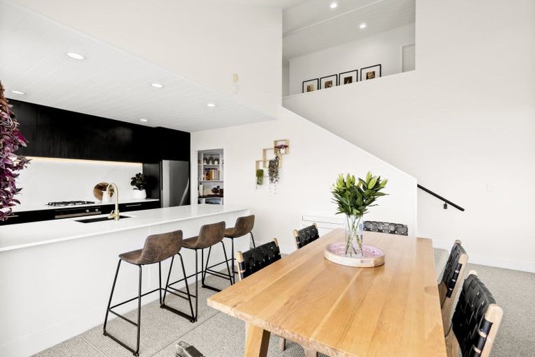 Photo of property in 7b Manchester Place, Queenstown, 9300