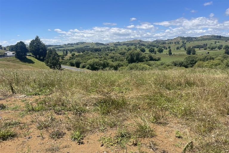 Photo of property in 596 Oparure Road, Te Kuiti, 3985