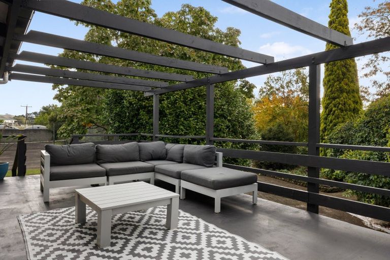 Photo of property in 980 Te Pahu Road, Te Pahu, Hamilton, 3285