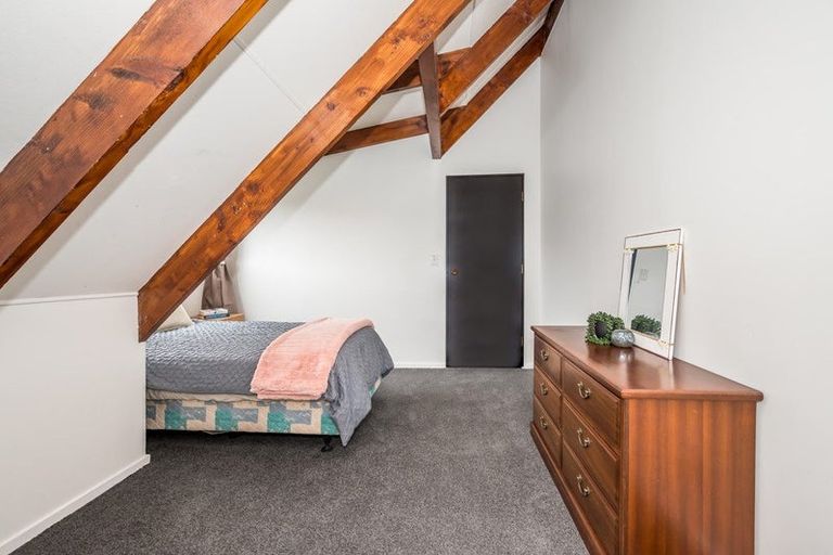 Photo of property in 43 Parakai Street, Paraparaumu, 5032