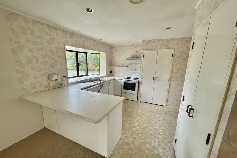 Photo of property in 139a Queen Street, Waiuku, 2123