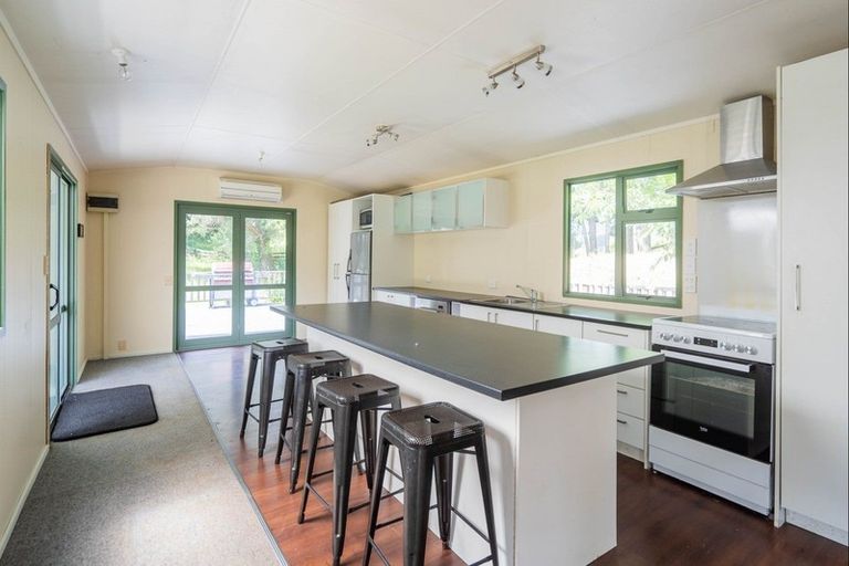 Photo of property in 218b Matai Road, Raumati Beach, Paraparaumu, 5032