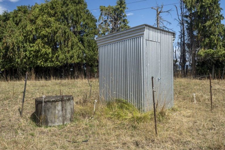 Photo of property in 83 Boundary Road, Upper Plain, Masterton, 5888