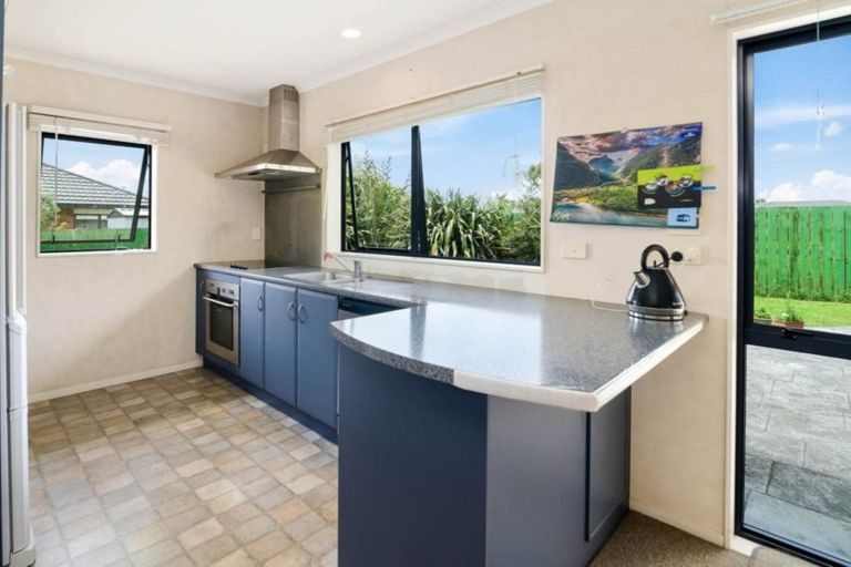 Photo of property in 29 Kauae Place, Ngongotaha, Rotorua, 3010