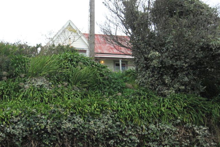 Photo of property in 604 Rolleston Street, Thames, 3500