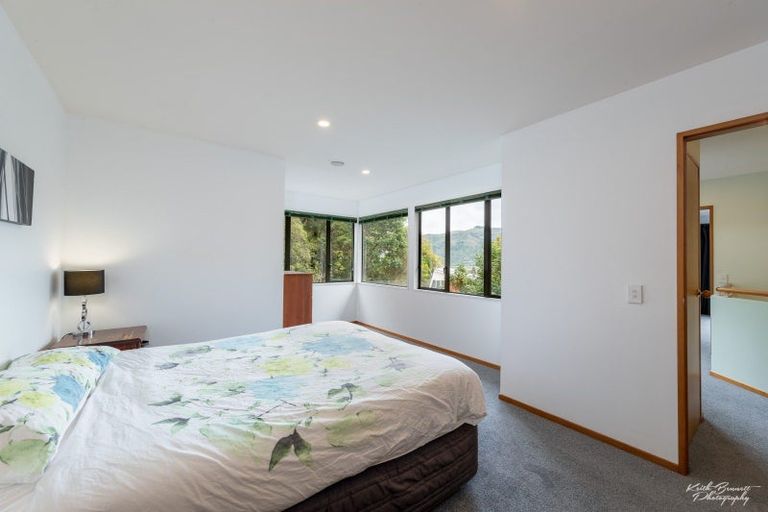 Photo of property in 12c Chatsworth Road, Silverstream, Upper Hutt, 5019