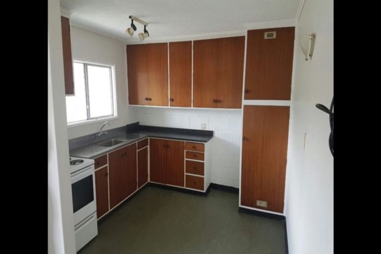 Photo of property in 7/195 Waterloo Road, Hutt Central, Lower Hutt, 5010