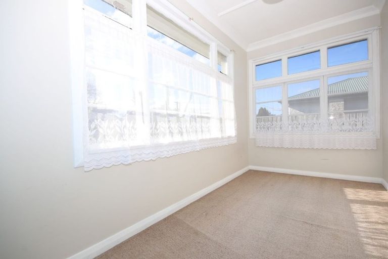 Photo of property in 45 Galway Street, Grasmere, Invercargill, 9810