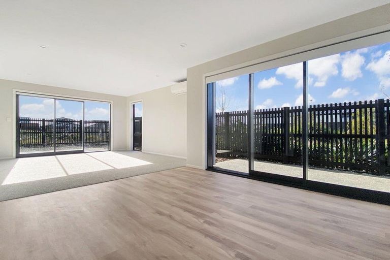 Photo of property in 63 Probert Crescent, Chartwell, Hamilton, 3210