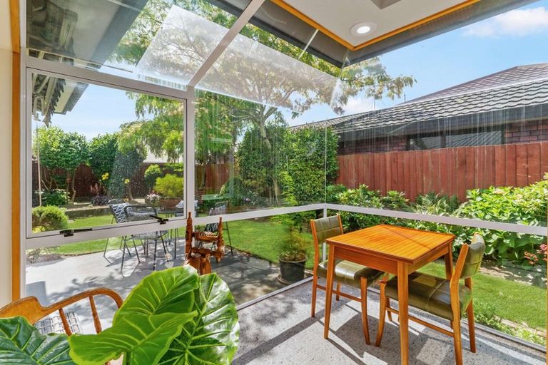 Photo of property in 16 Fairweather Crescent, Kaiapoi, 7630