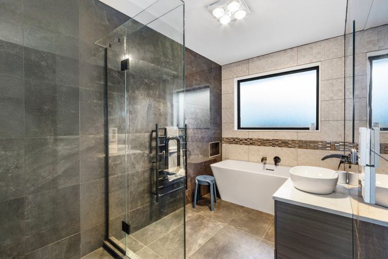 Photo of property in 30 Thornborough Drive, Rolleston, 7615