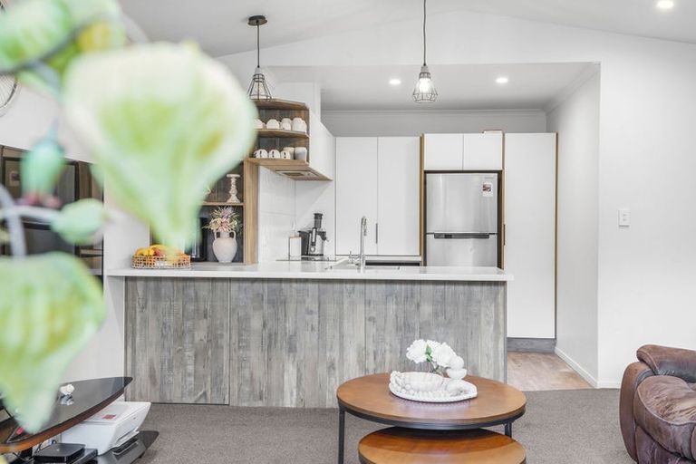 Photo of property in 41d Heathfield Avenue, Puketaha, Hamilton, 3210