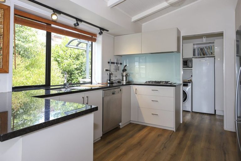 Photo of property in 32a Anne Road, Bellevue, Tauranga, 3110