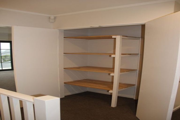 Photo of property in 1/59 John Sims Drive, Broadmeadows, Wellington, 6035