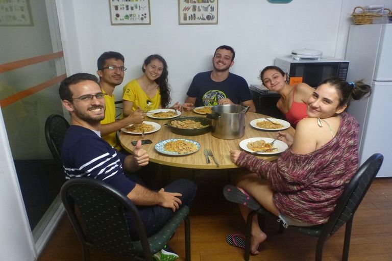 Photo of property in 23 Creyke Road, Ilam, Christchurch, 8041