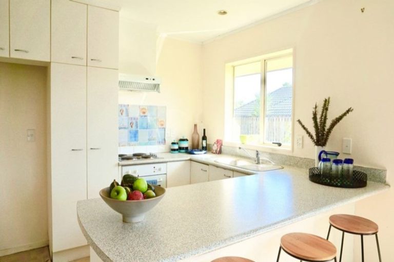 Photo of property in 23 Robin Brooke Drive, Flat Bush, Auckland, 2019