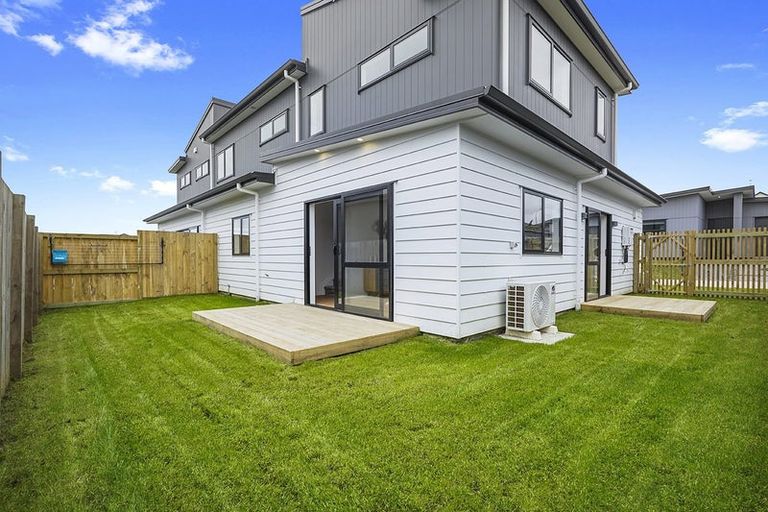 Photo of property in 9b North Ridge Drive, Rototuna North, Hamilton, 3210