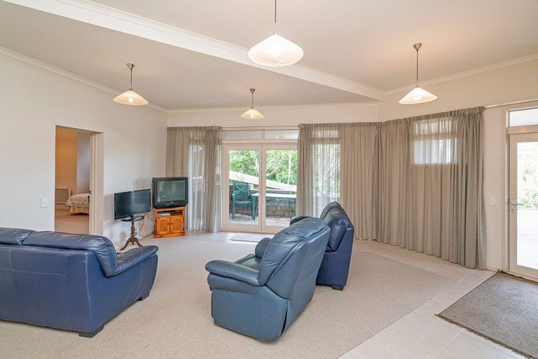 Photo of property in 187 Buffalo Beach Sh25 Road, Whitianga, 3510