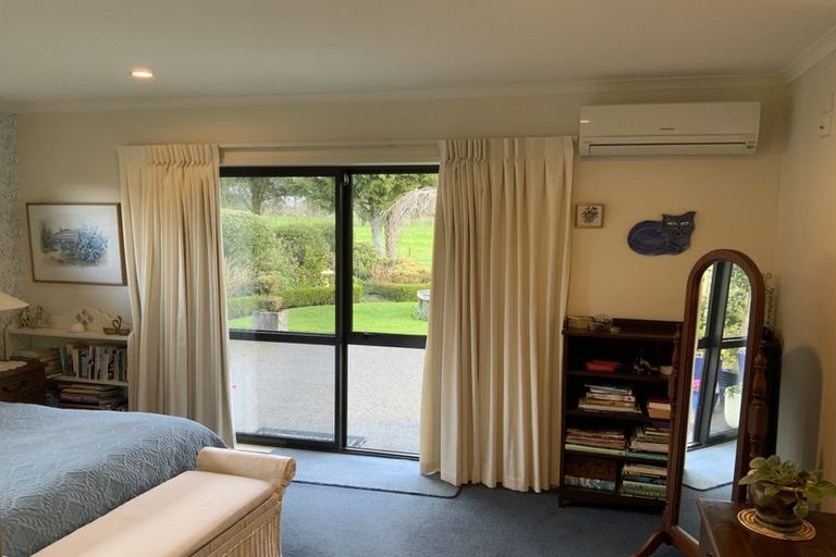Photo of property in Parkside Villas, 106/11 Manuka Street, Matamata, 3400