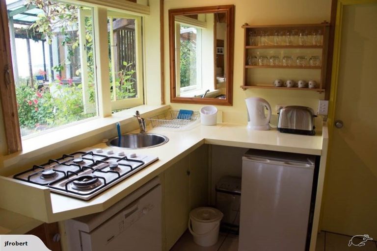 Photo of property in 105 Marahau Valley Road, Marahau, Motueka, 7197