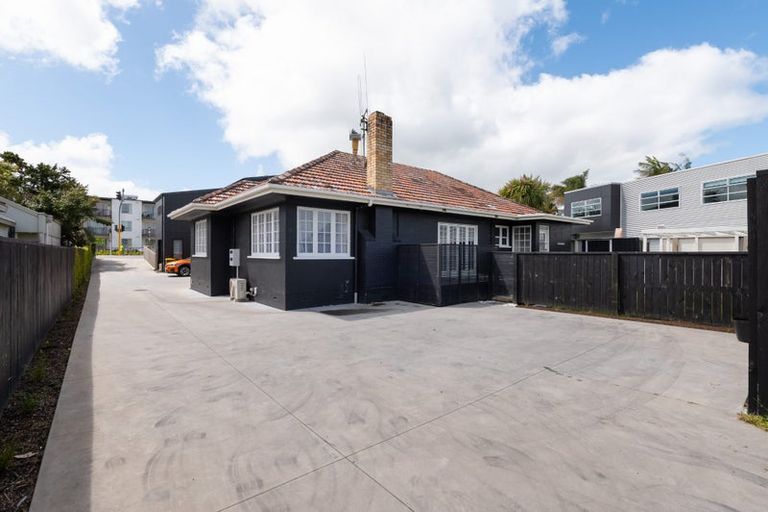 Photo of property in 1347b Victoria Street, Beerescourt, Hamilton, 3200