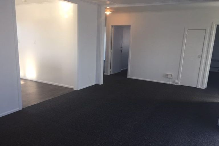 Photo of property in 25 Ford Road, Fordlands, Rotorua, 3015