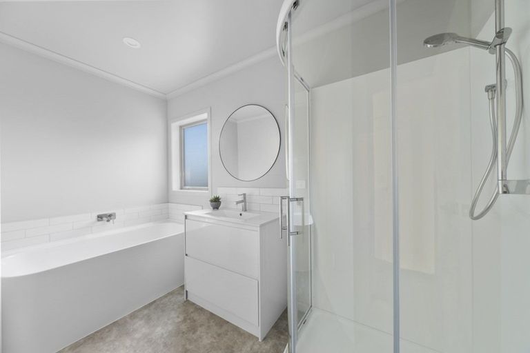 Photo of property in 32 Kowhai Drive, Kuratau, Turangi, 3381