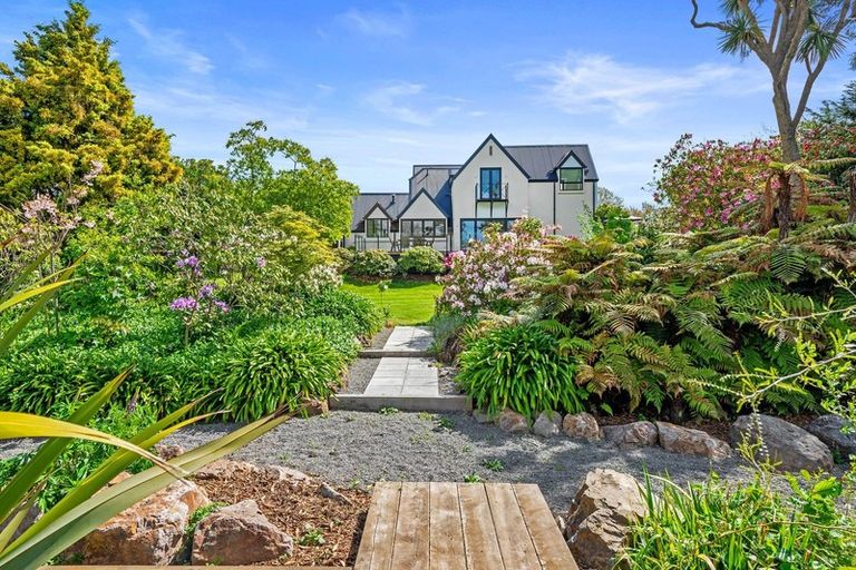 Photo of property in 106 Harakeke Street, Fendalton, Christchurch, 8014