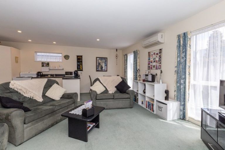 Photo of property in 18/13 Sylvan Street, Hillmorton, Christchurch, 8024