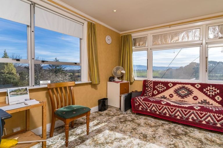 Photo of property in 28 Ramsey Street, Allanton, Mosgiel, 9092