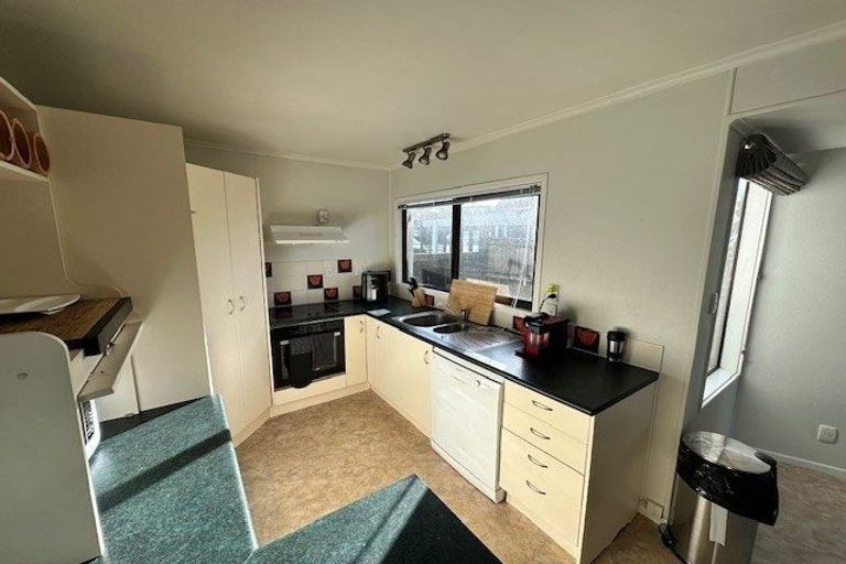 Photo of property in 85 Angelo Avenue, Howick, Auckland, 2014