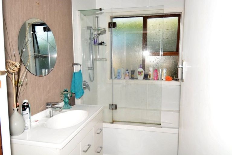 Photo of property in 18 Lorn Street, Glengarry, Invercargill, 9810