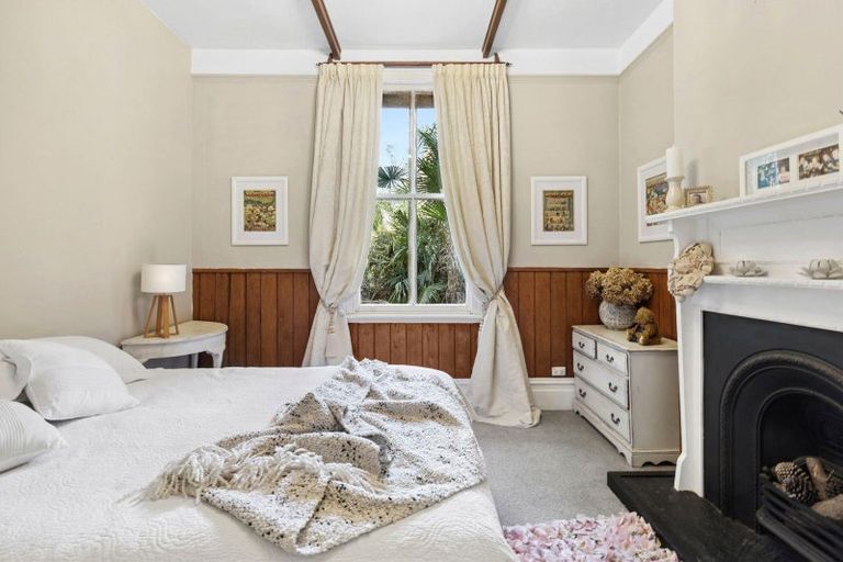 Photo of property in 48 Lightband Road, Hope, Brightwater, 7091