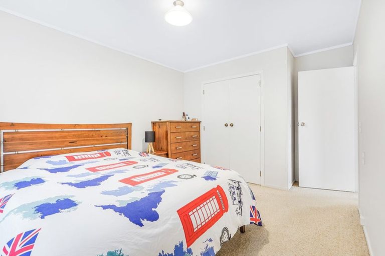 Photo of property in 49 Rimu Street, Maeroa, Hamilton, 3200