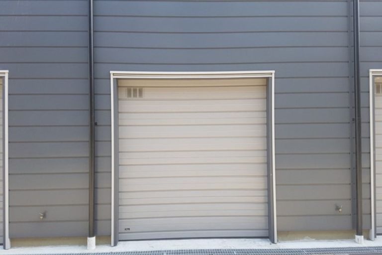 Photo of property in 170 Albany Highway, Greenhithe, Auckland, 0632